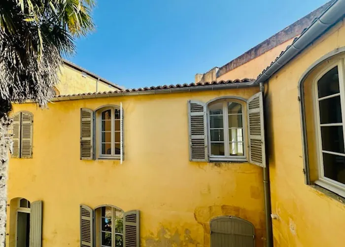 Beautiful Near The Center Apartamento *